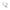 Route Maps of Asis